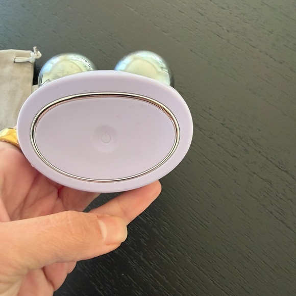 FOREO bear mini - Picture 5 of 6